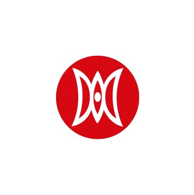 Perception Kayaks logo